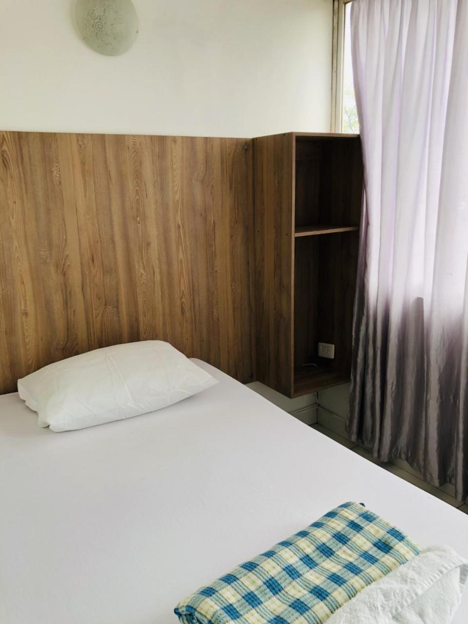 Hotel Center Plaza Plus Cúcuta エクステリア 写真