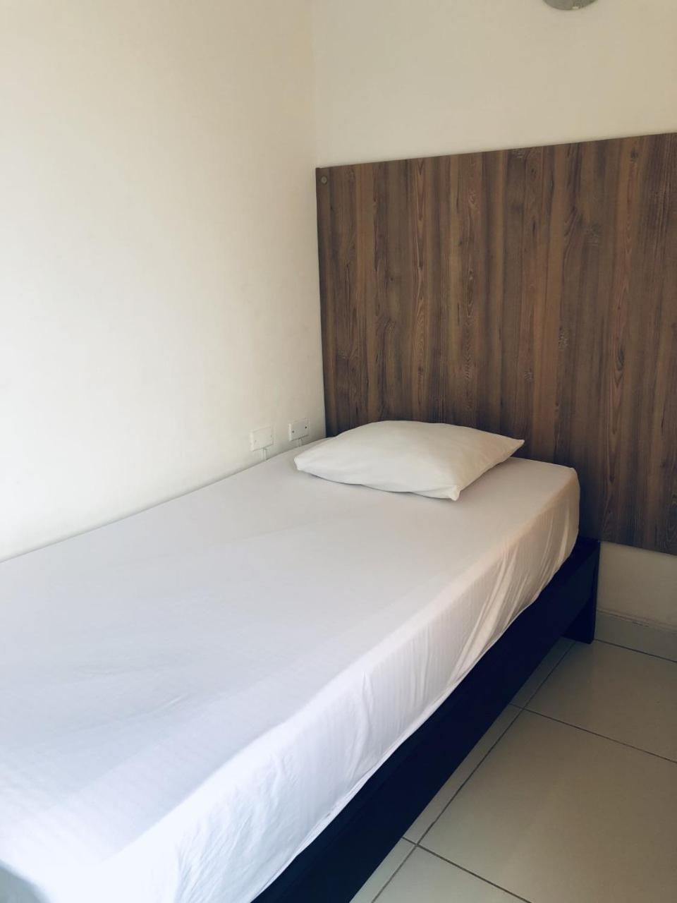Hotel Center Plaza Plus Cúcuta エクステリア 写真